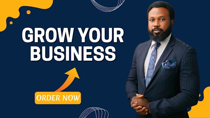 be your content strategist to create powerful content strategy and content plan