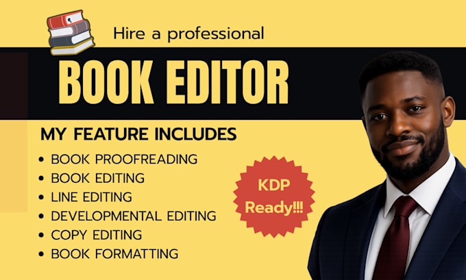 provide expert human developmental editing for steamy romance or thriller novels