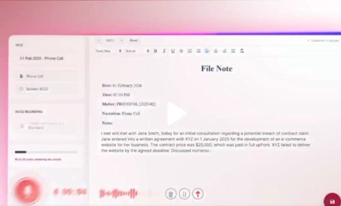 create saas explainer video saas demo saas explainer saas animation saas video