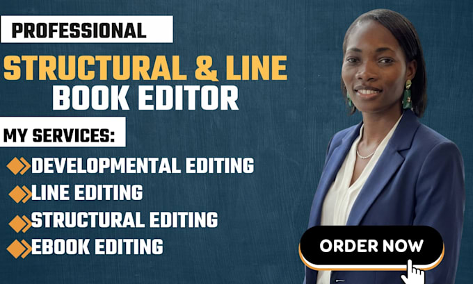 structural edit, line  and copy edit nonfiction memoir prayer journal devotional