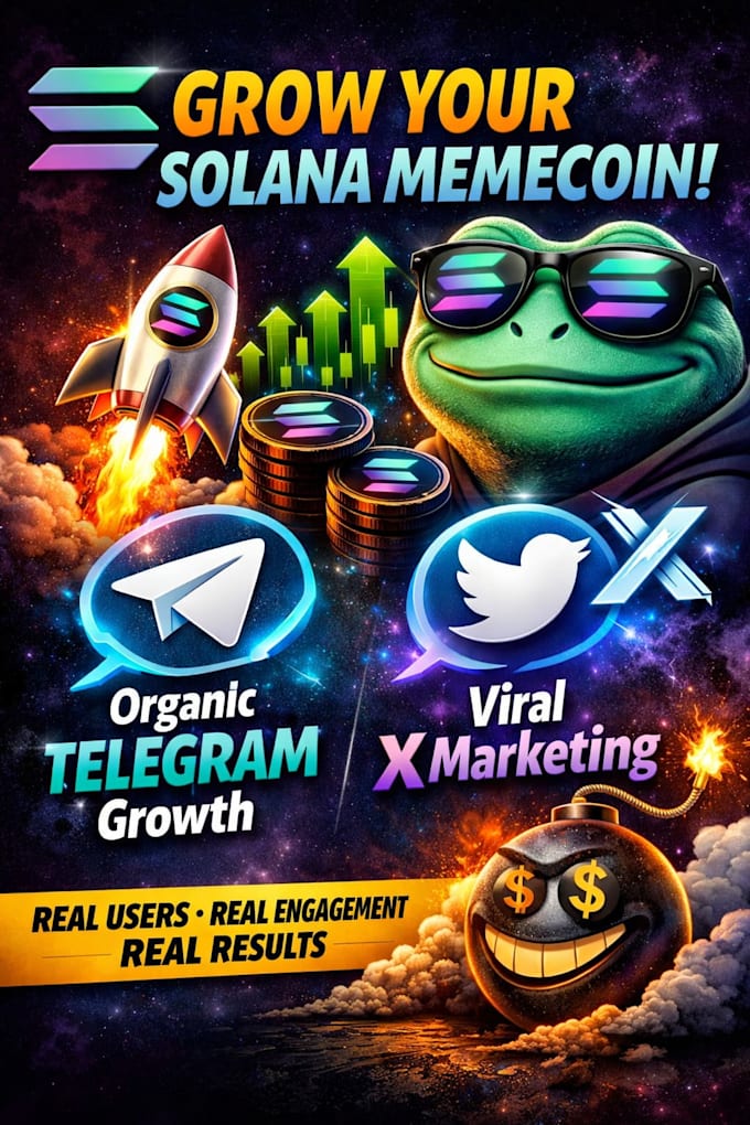 do meme coin boosting memecoin promotion memecoin marketing