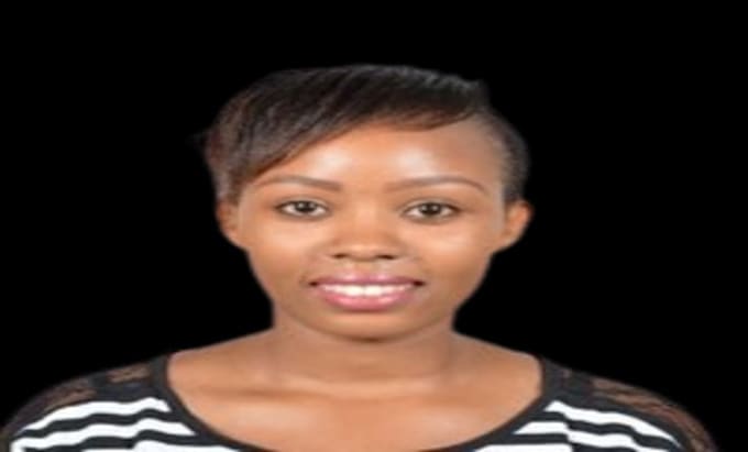 assist do occupational therapy, physiotherapy and hypnotherapy research