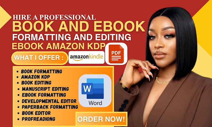 design book layout book formatting ebook formatting paperback formatting
