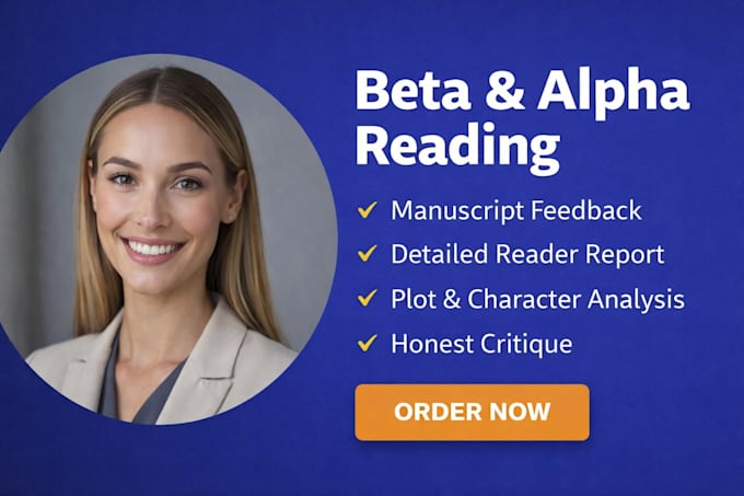 be your beta reader, romance beta reader, beta reader fantasy, alpha beta reader