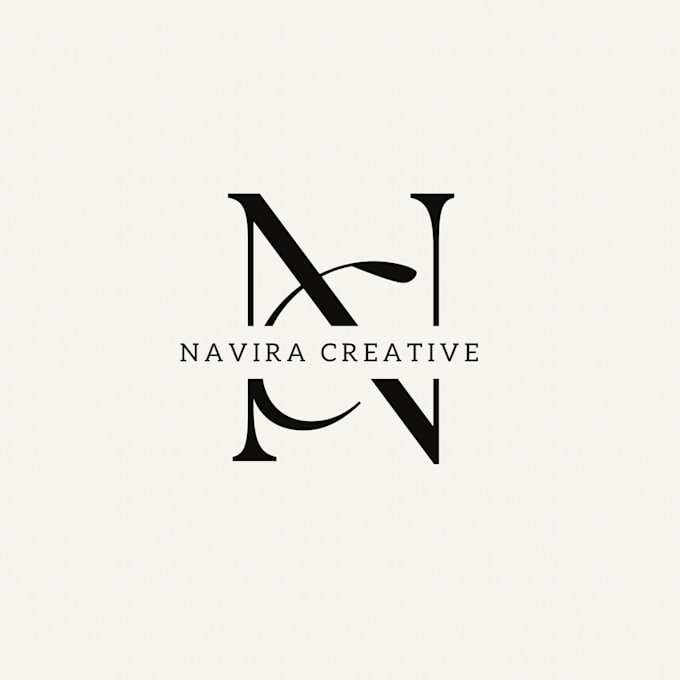 assist you with customised freelancer services
