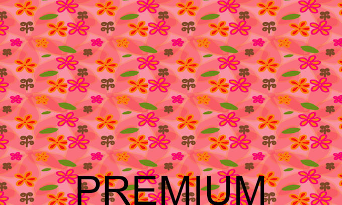pattern design,3d mokups and logo patterns