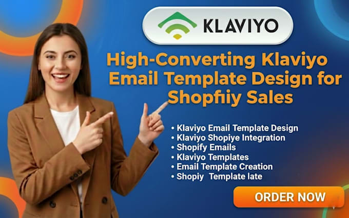 klaviyo email template design, klaviyo template ,klaviyo email template