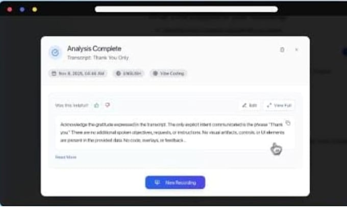 do saas explainer video, saas animation, and saas product video