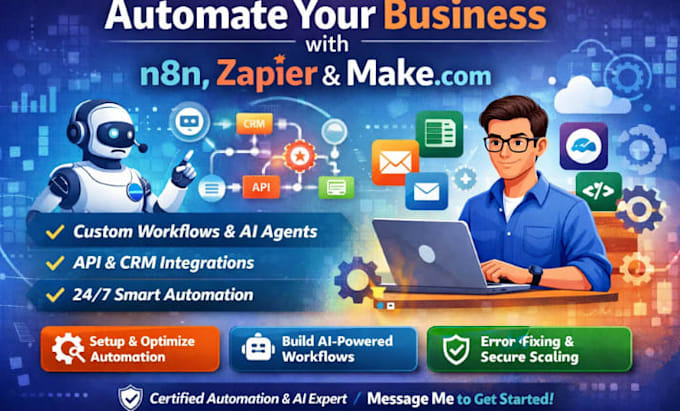 setup airtable airtable database airtable automation convert to softr web app