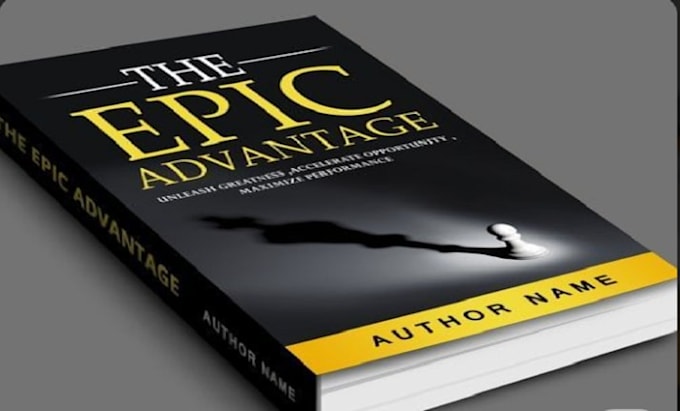 beta read your kindle or KDP book, ebook with honest reader review