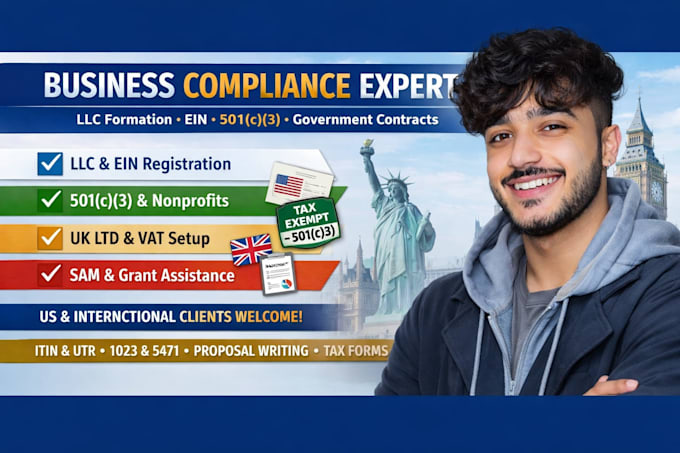 help you with mbe certification application and documentation support