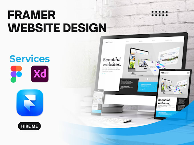 framer website figma to framer framer expert framer developer framer design