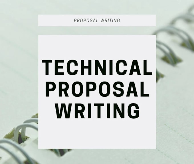 professionally edit and structure your technical or engineering report
