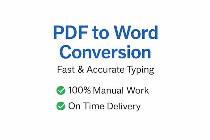do fast and accurate typing work