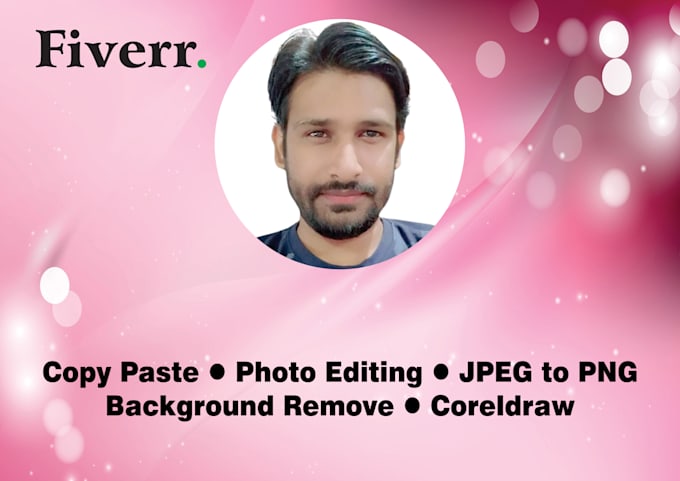 do fastest copy paste and manual typing taks