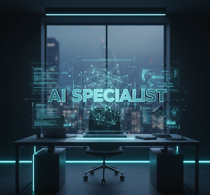 be your ai coding expert for rapid mvp development