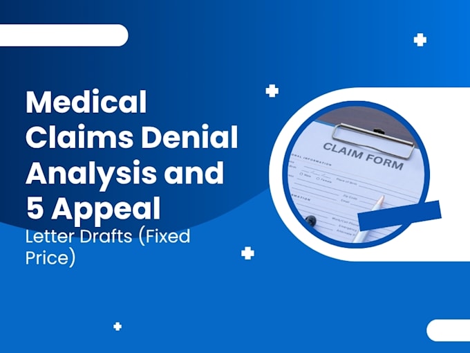 provide real time virtual medical scribe services