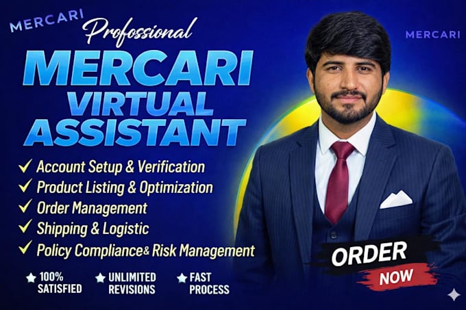 do mercari expert 2 setp dropshipping on profit share