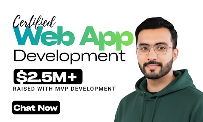business website development front end backend developer full stack developer