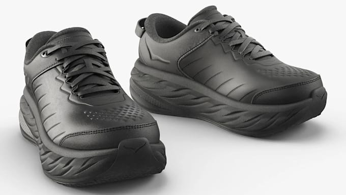 do 3d footwear printing, 3d shoe printing, 3d shoe design, 3d shoe modeling