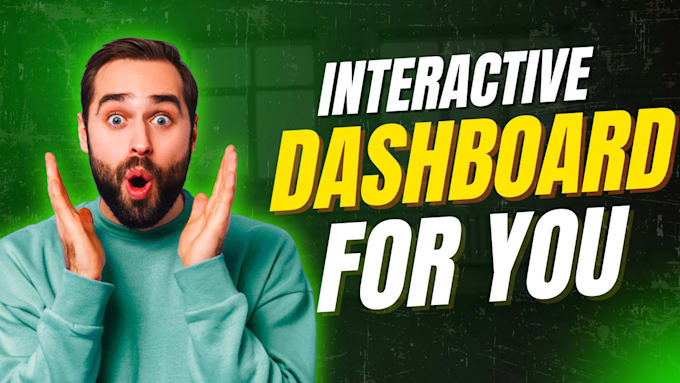build advanced microsoft power bi dashboards