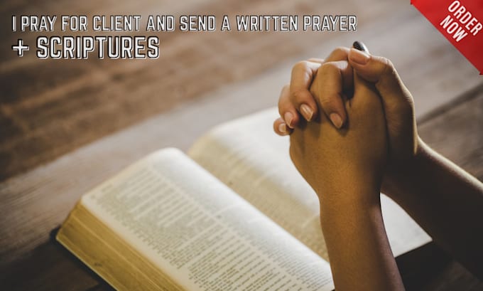 provide deep scriptural insights and teachings