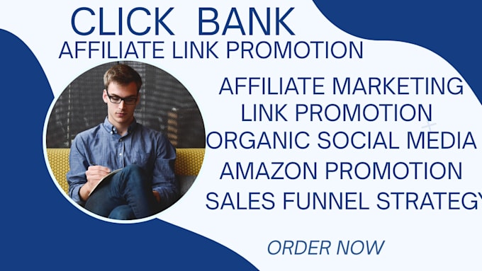build a high converting shopify store