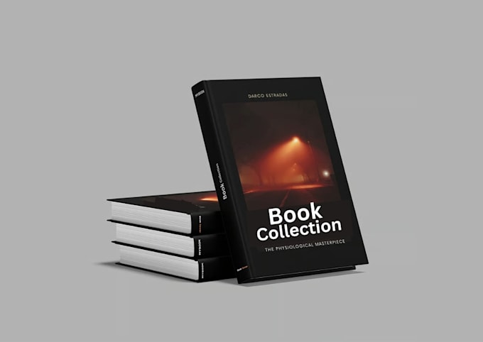 design educational workbook, textbook, brochure in indesign