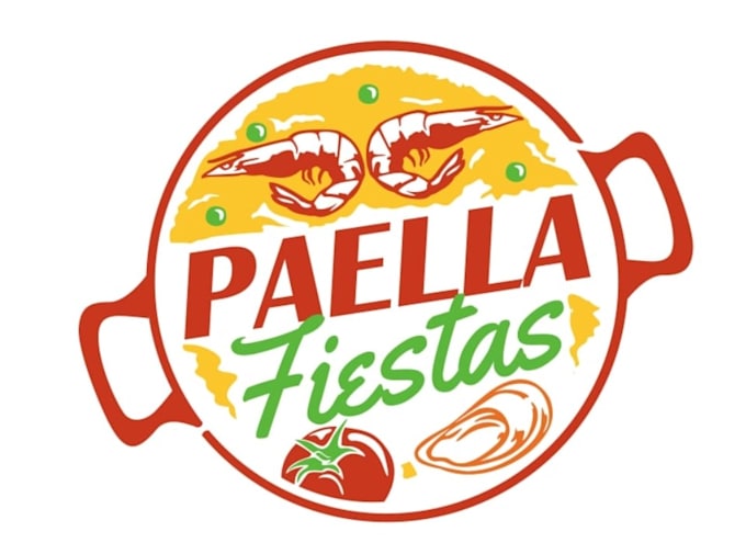 make a eye catching better snacks from scratch logo