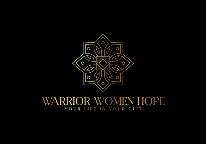 Design modern unique logo designs by Blurframestudio | Fiverr