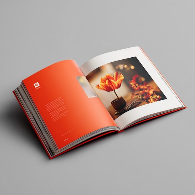 design your product catalog