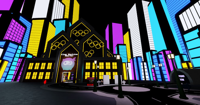 develop custom roblox games and scripts in roblox studio
