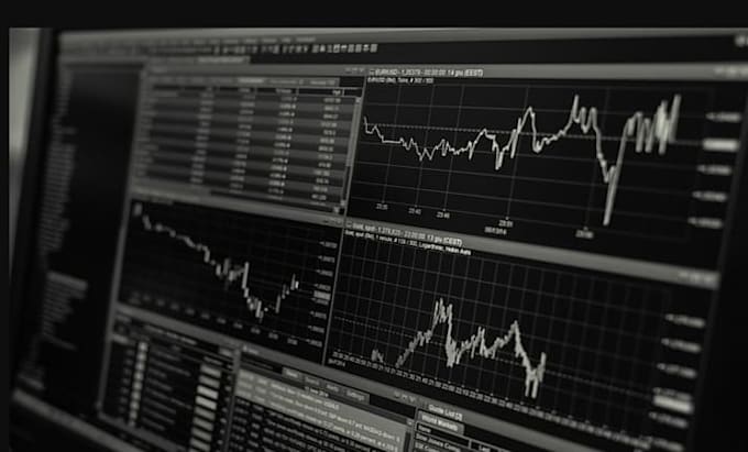 do professional historical backtest scopus writing research