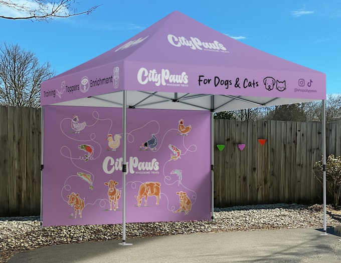 design trade show booth,backdrop,roll up banner,event display