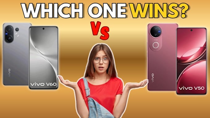 design mobile review youtube thumbnails