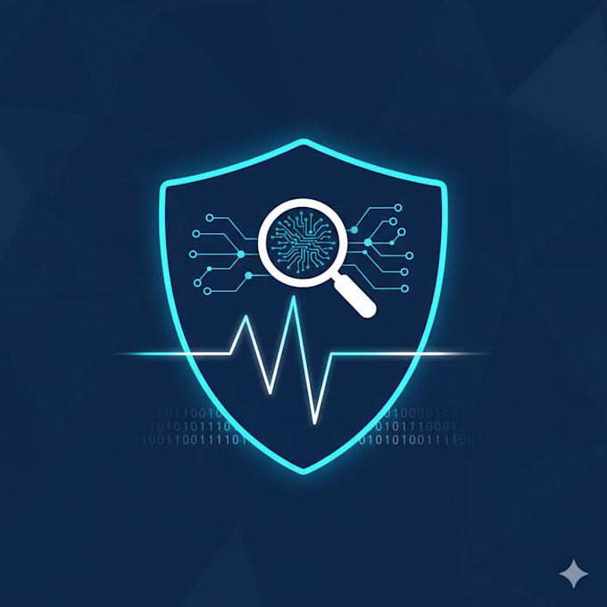 perform professional vapt and network penetration testing