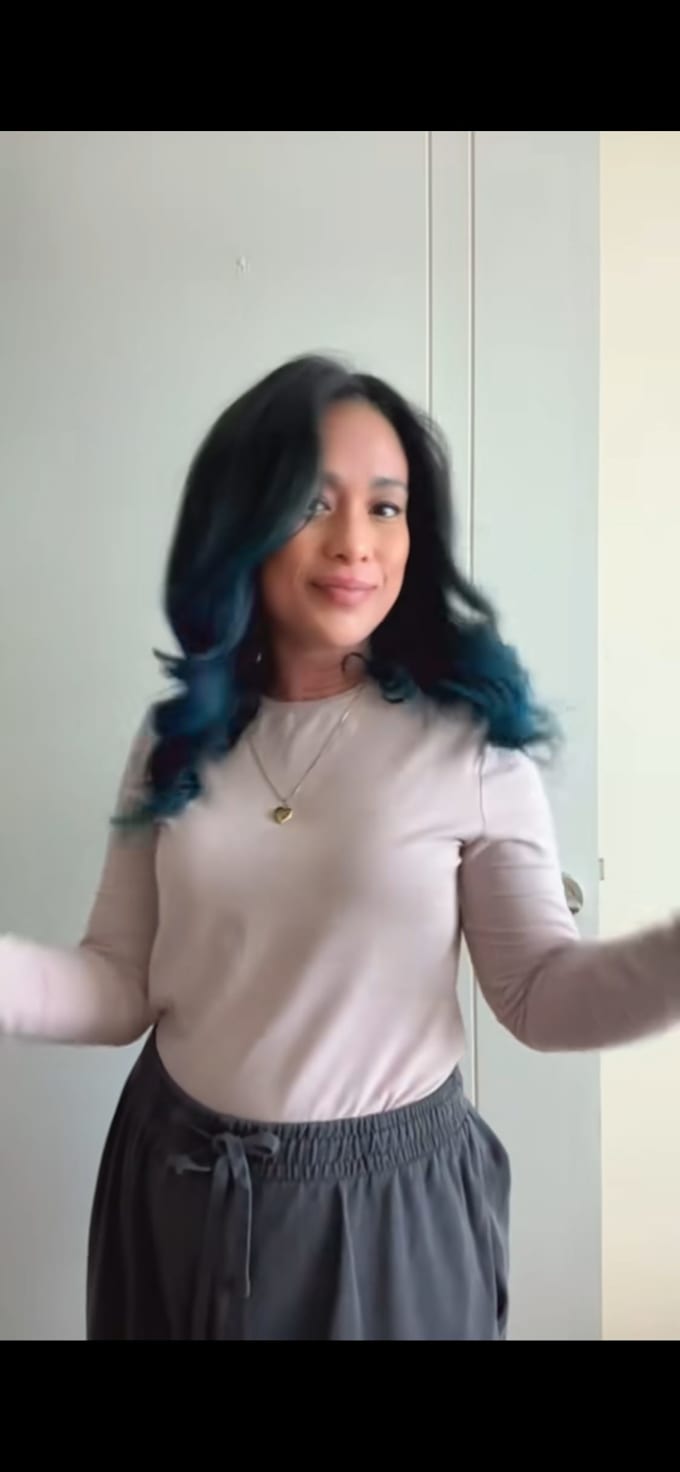 create ugc tiktok videos for your product or service
