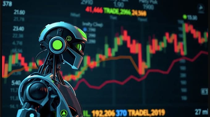 build jupiter bot, uniswap bot 3commas bot, grid dca bot, gunbot, pinksale bot