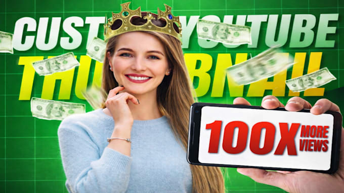 do all types of thumbnails