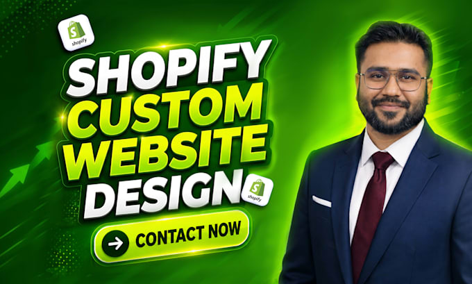 built shopify store, shopify website design and development shopify dropshipping
