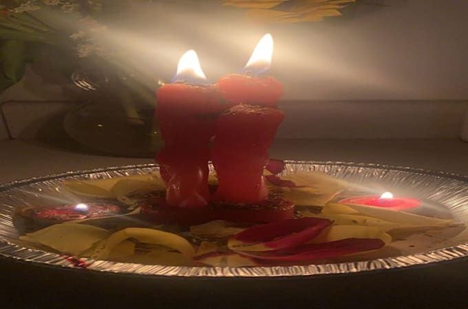 perform complete powerful love obsession spell, ex back spell for lasting result