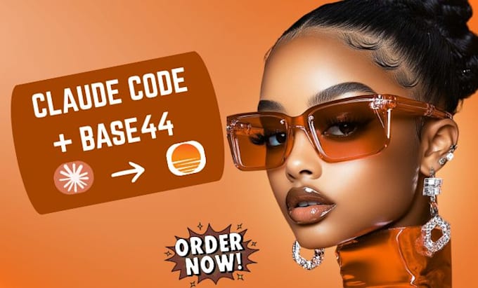 claude code to base44 app dev figma integration github integration claude coach