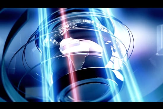 do amazing news intro