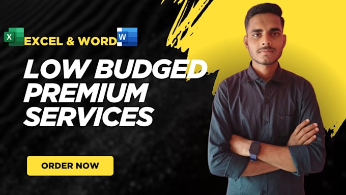 provide ultimate data cleaning,filtering and organizing services
