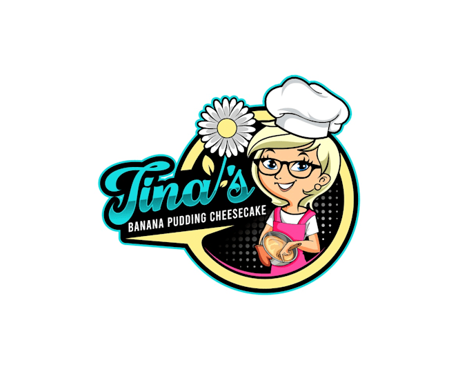 create professional and specially grocery store logo design
