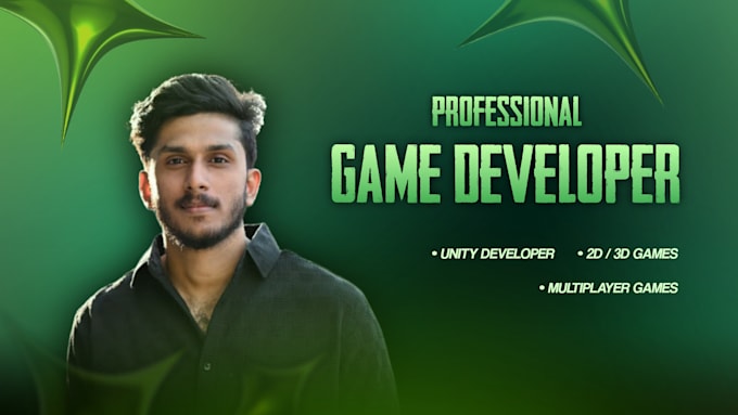 creating 2d games like you need