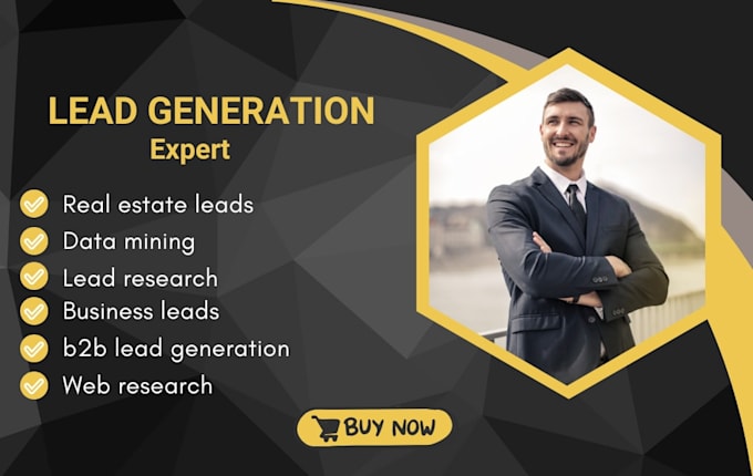 setup cold email warm up and b2b lead generation for outreach