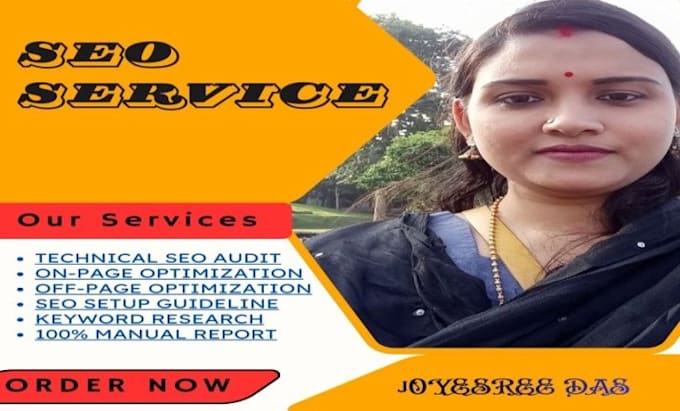 deliver a powerful website SEO audit makeover