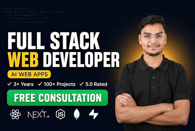 build ai websites , ai web apps, systems, ai chatbot development, ai mobile apps