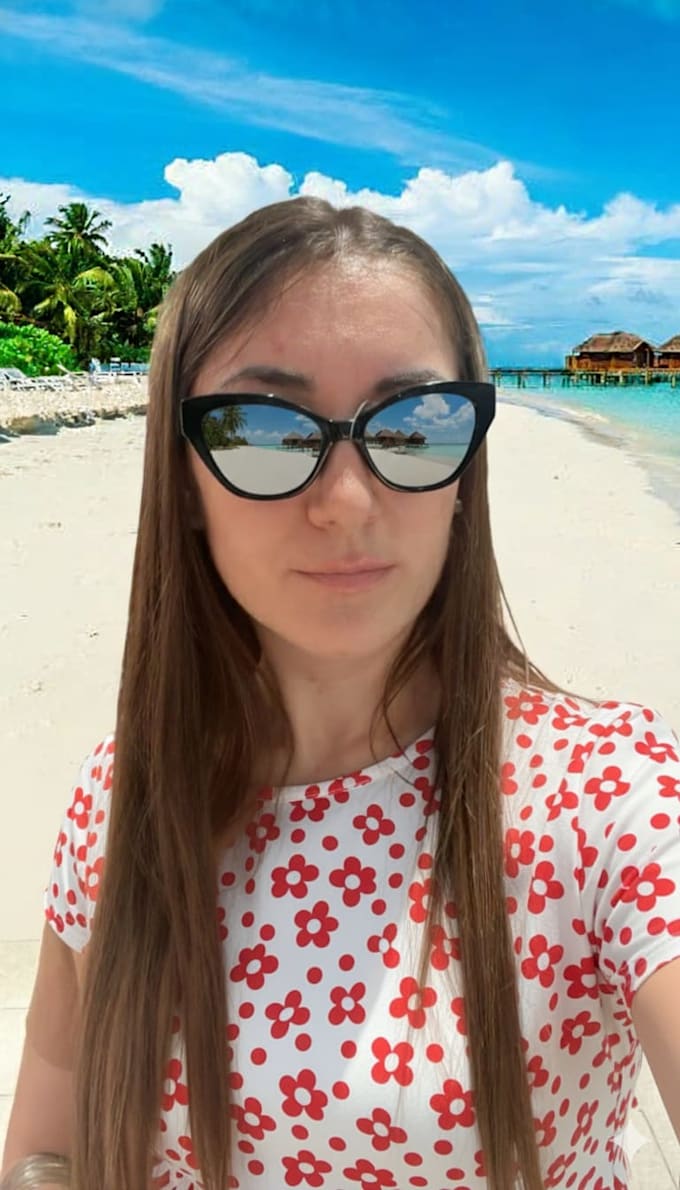 generate high quality ai videos and using comfyui